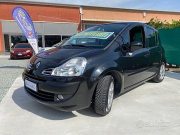 RENAULT Modus 1.2 75 Cv *Neopatentati*