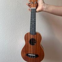 Ukulele