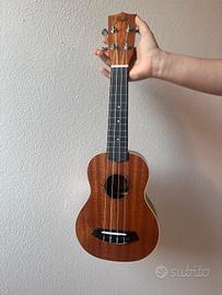 Ukulele