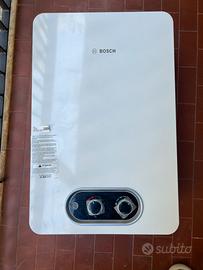 Scaldabagno BOSCH
