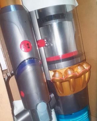 Dyson sv15 NUOVO IMBALLATO  T..R.A.T.T.A.B.I.L.E ✅