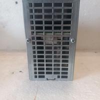 ALIMENTATORE IMPULSI SIEMENS 220 50/24 VOLT