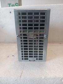 ALIMENTATORE IMPULSI SIEMENS 220 50/24 VOLT