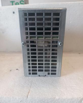 ALIMENTATORE IMPULSI SIEMENS 220 50/24 VOLT
