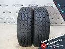 gomme-205-65-16c-winforce-2019-95-ms-205-65-r16