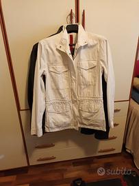 giacca