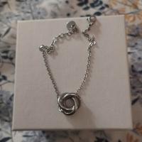 Bracciale da donna Stroili Lady Code