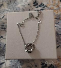 Bracciale da donna Stroili Lady Code