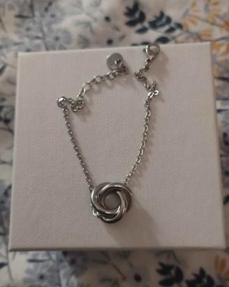 Bracciale da donna Stroili Lady Code