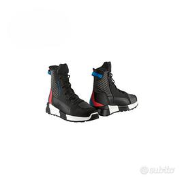 Sneaker KniteRace BMW