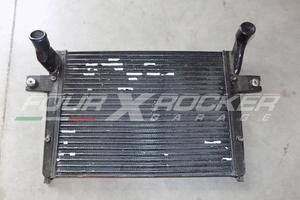 Radiatore intercooler Jeep Grand Cherokee WJ 3.1L