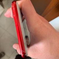 IPhone 7 plus 256 GB 90%