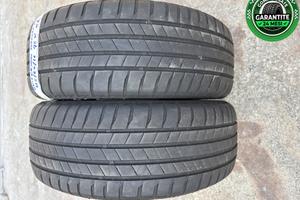 gomme usate 2156016 Estivo BRIDGESTONE - TUR - 031