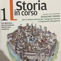 Libro scolastico