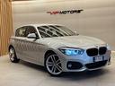 bmw-125-125d-5p-msport-full-optionals-pari-al-nuo
