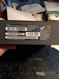 honor magic v 2 16 512 giga