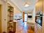 Immagine 26