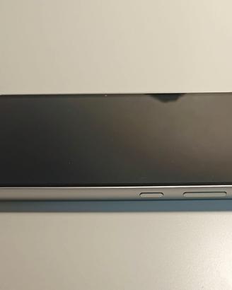 Samsung Galaxy S23 FE 5G 128GB - Verde menta