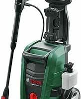 Bosch Home and Garden Universal Aquatak