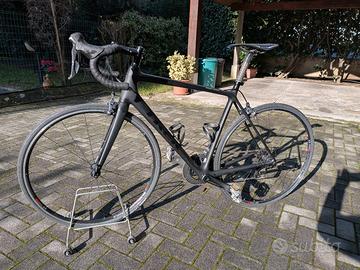 Trek Emonda SL6