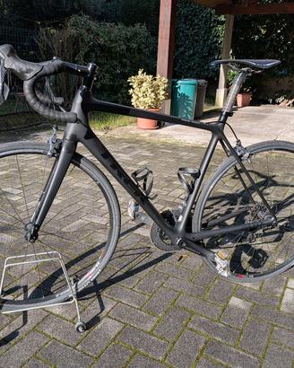 Trek Emonda SL6