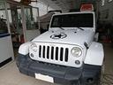 wrangler-shara-2-8-tdi