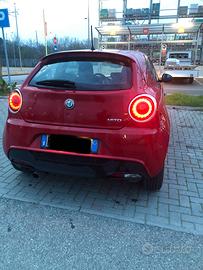 Alfa Mito 1.3