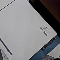 MACBOOK AIR M4 da 15" 2025 256Gb