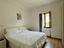 Immagine 21