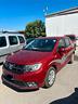dacia-sandero-streetway-1-5-blue-dci-75-cv-s-s-com