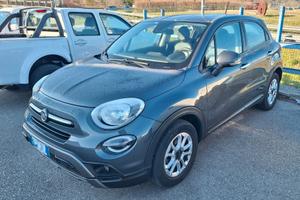 Fiat 500X 1.3 MultiJet Business