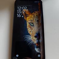 Smartphone Xiaomi redmi 15 C 256 giga