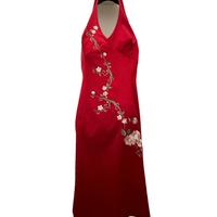 Vestito Flavio Castellani taglia 44