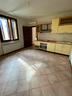 porzione-di-casa-con-due-appartamenti-a-bomporto