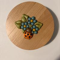 Set degustazione vino