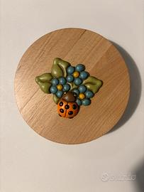 Set degustazione vino