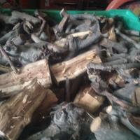 Legna secca da ardere – prezzo al quintale