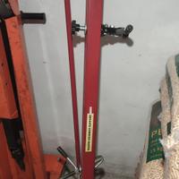 supporto motore /cambio