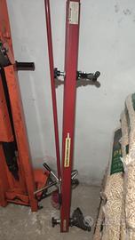 supporto motore /cambio