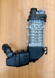 Compressore volumetrico VW 1.4 TSI Originale