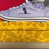 Scarpe donna estiva