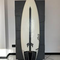 Tavola Surf Lost Sub-Driver 2.0 - Light Speed
