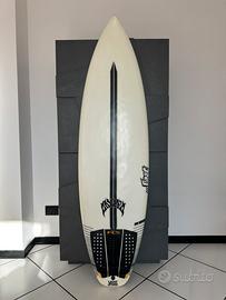 Tavola Surf Lost Sub-Driver 2.0 - Light Speed