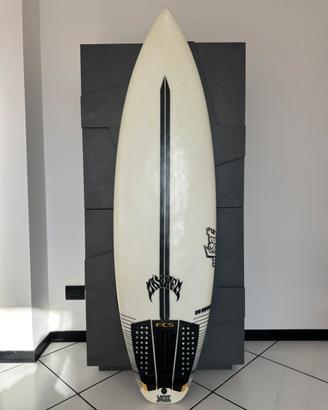 Tavola Surf Lost Sub-Driver 2.0 - Light Speed