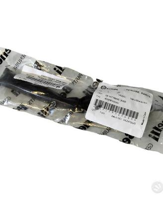 Leva freno anteriore BENELLI BN/LEONCINO/TRK/302