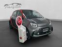 smart-forfour-eq-passion-22kw-full-led