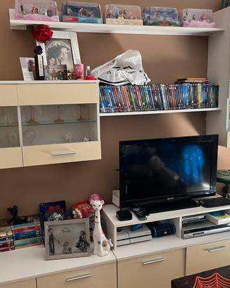 Arredo casa