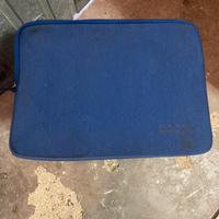 Custodia 15’ Tucano