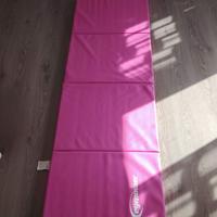 Tappeto yoga/ginnastica