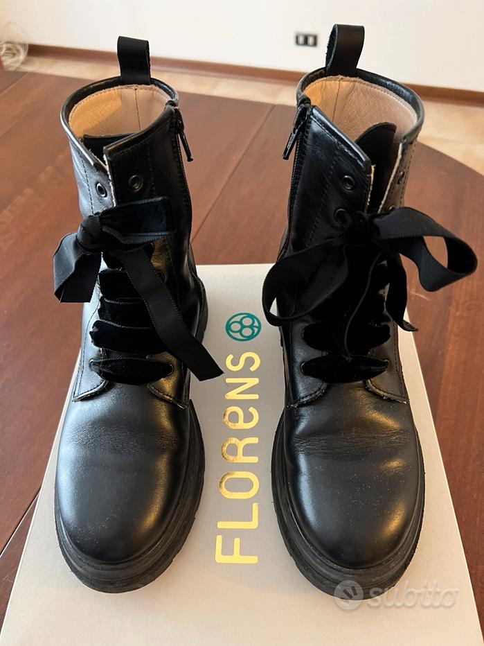 Florens Vendita in Tutto per i bambini